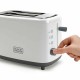 Тостер Black & Decker BXTO820E