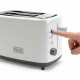 Тостер Black & Decker BXTOA820E