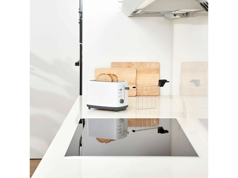 Тостер Black & Decker BXTOA820E