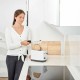 Тостер Black & Decker BXTOA820E