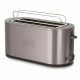 Тостер Black & Decker BXTO1501E