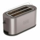 Тостер Black & Decker BXTO1501E