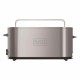 Тостер Black & Decker BXTO1501E