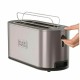Тостер Black & Decker BXTO1501E