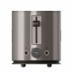 Тостер Black & Decker BXTO1501E