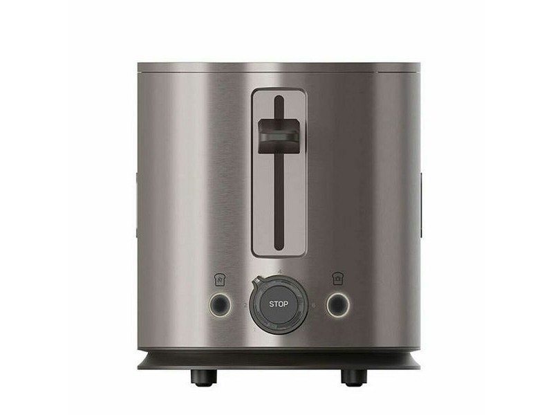 Тостер Black & Decker BXTO1501E