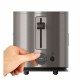 Тостер Black & Decker BXTO1501E