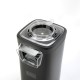 Машина за Пуканки Black & Decker BXPC1100E Черен 1100 W