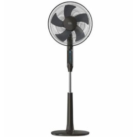 Вентилатор с крака Black & Decker