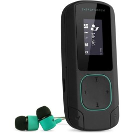 MP3 плейър Energy Sistem 426508 0,8