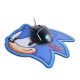 Мишка за игра Energy Sistem ESG M2 Sonic