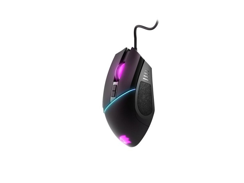 Мишка за игра Energy Sistem ESG M2 Sonic
