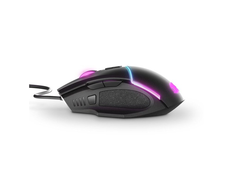 Мишка за игра Energy Sistem ESG M2 Sonic