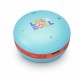Преносими блутут колони Energy Sistem Lol&Roll Pop Син 5 W