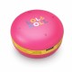 Преносими блутут колони Energy Sistem Lol&Roll Pop Розов 5 W Преносими блутут колони Energy Sistem Lol&Roll Pop Розов 5 W
