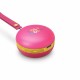 Преносими блутут колони Energy Sistem Lol&Roll Pop Розов 5 W Преносими блутут колони Energy Sistem Lol&Roll Pop Розов 5 W