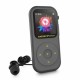 MP4 плейър Energy Sistem 456598     16GB 16 GB Bluetooth Сив