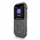 MP4 плейър Energy Sistem 456598     16GB 16 GB Bluetooth Сив