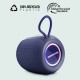 Преносима колона Energy Sistem 458295 Син 10 W