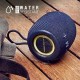 Преносима колона Energy Sistem 458295 Син 10 W