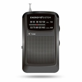 Радио Energy Sistem 500314
