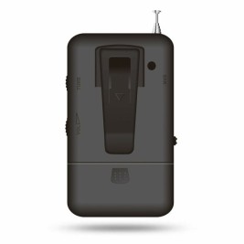 Радио Energy Sistem 500314