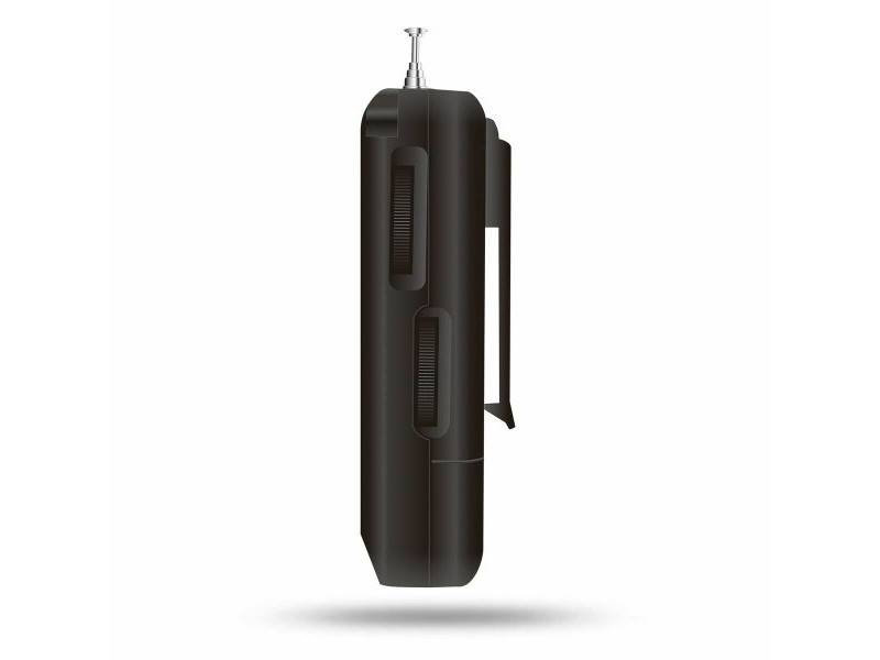 Радио Energy Sistem 500314