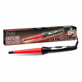 Маша за коса Easy Curl Id Italian Easy Curl (1 броя)