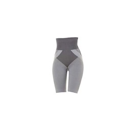 Турмалинов Клин за Отслабване Postquam Shapewear Tourmaline Effect