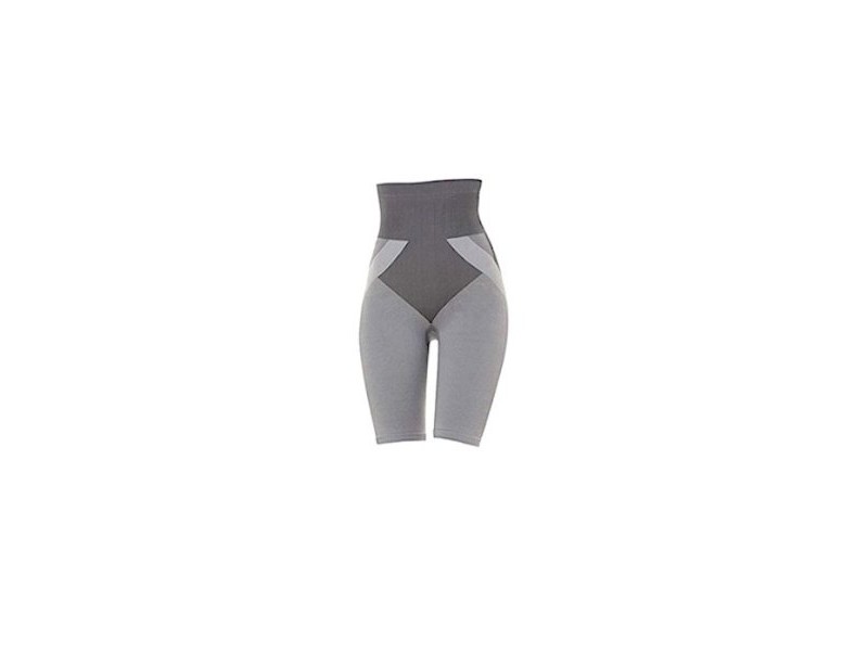 Турмалинов Клин за Отслабване Postquam Shapewear Tourmaline Effect