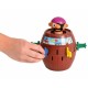 Игра за Умения Bizak Salta Pirata