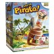 Игра за Умения Bizak Salta Pirata