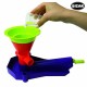 Slime Bizak 63317005 (13 pcs) Многоцветен