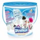 Компелект за Майсторене Mr and Mrs Snow Bizak 63354402 115734