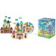 Playset Bizak Smighties Замък (35 x 15 x 31 cm) Playset Bizak Smighties Замък (35 x 15 x 31 cm)