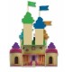 Playset Bizak Smighties Замък (35 x 15 x 31 cm) Playset Bizak Smighties Замък (35 x 15 x 31 cm)