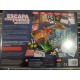 Настолна игра Bizak Escapa como puedas - Escape Room Familiar ES