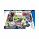 Игра за Умения Bizak Battle Pack