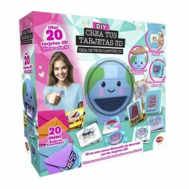 Образователна Игра Bizak