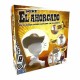 Образователна Игра Bizak El Ahorcado Mike