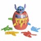 Образователна Игра Bizak Stitch