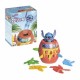 Образователна Игра Bizak Stitch