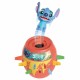 Образователна Игра Bizak Stitch