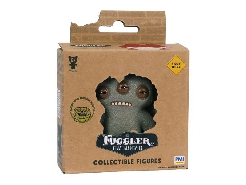 Игра от Пластелин Bizak