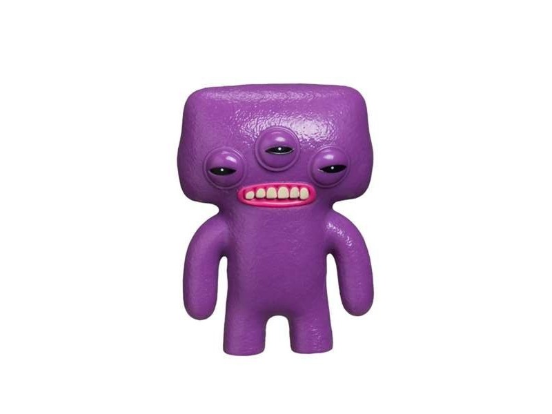 Игра от Пластелин Bizak