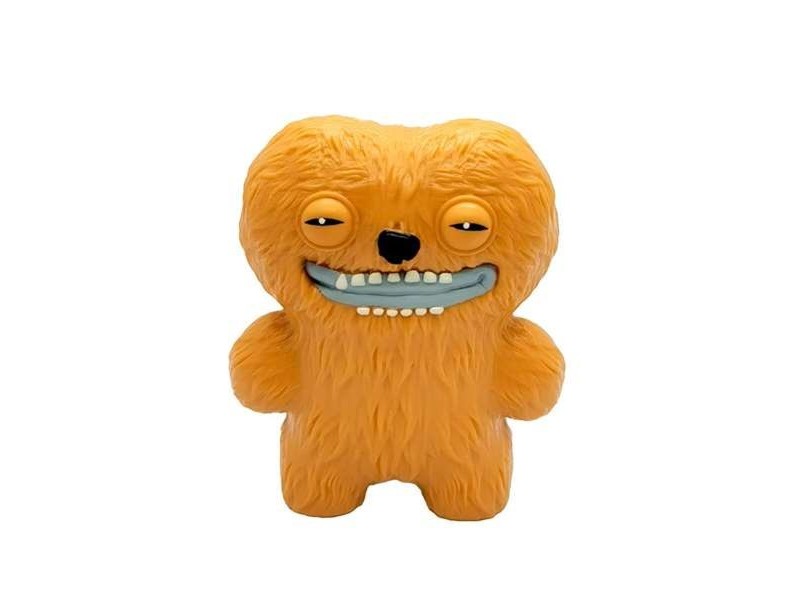 Игра от Пластелин Bizak