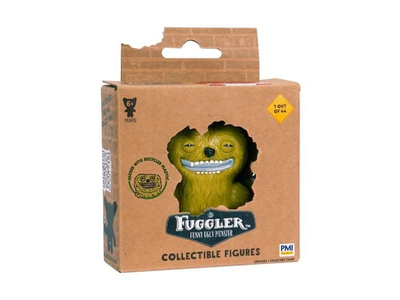 Игра от Пластелин Bizak