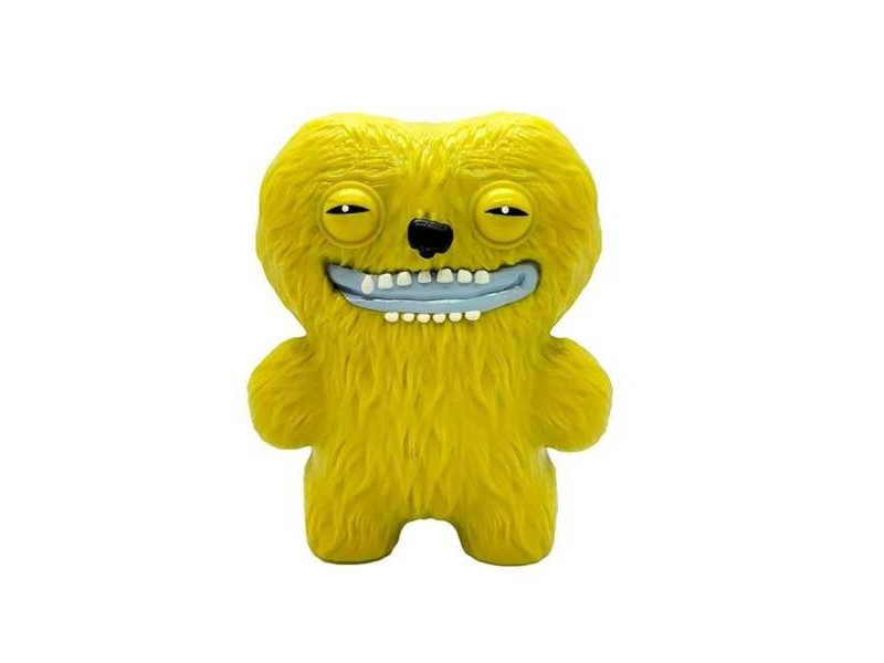 Игра от Пластелин Bizak
