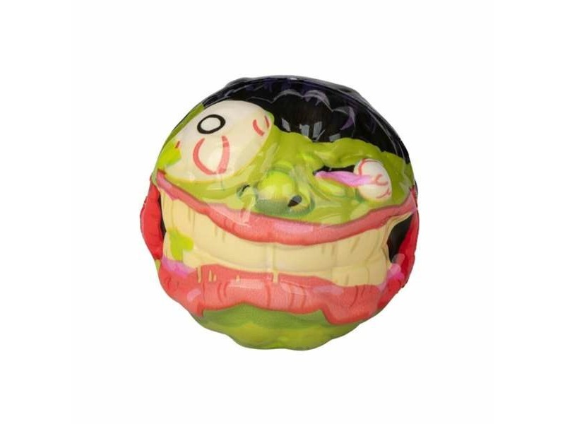 Настолна игра Bizak