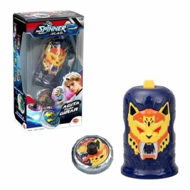 Комплект въртящи се върхове Bizak Spinner Mad 2 Shake